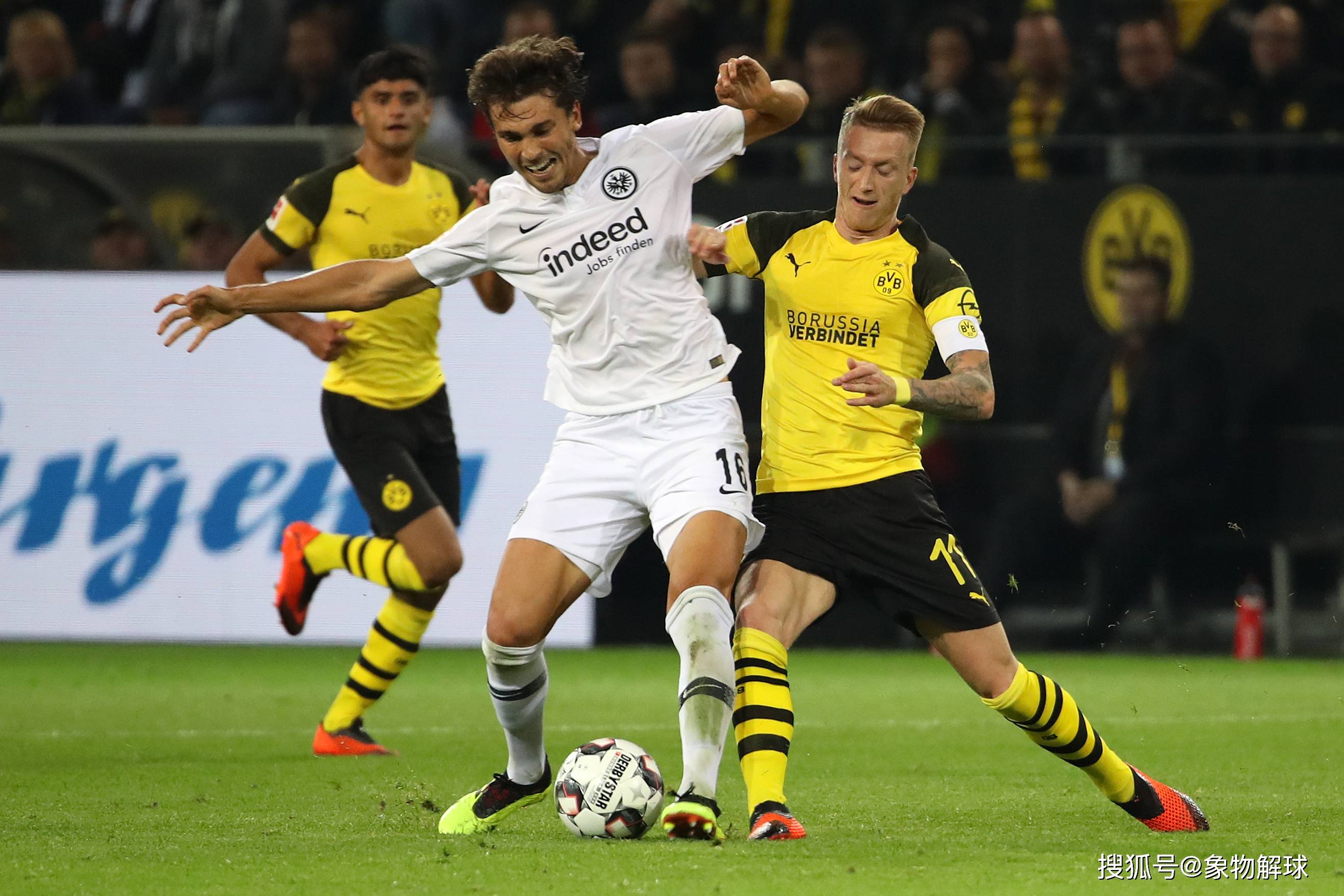 包含埃因霍温今夜主帅复盘，志在意甲名次提升，震撼外界，更衣室氛围转暖的词条yy易游免费