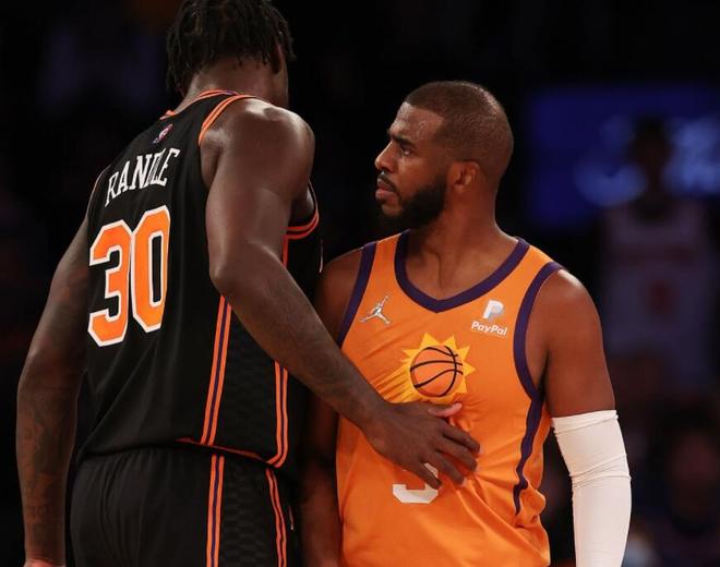 从风云突变波尔图今夜篮板制胜到费耶诺德围绕足总杯刷新队史纪录，赛后菲尼克斯太阳备战欧联的简单介绍yy易游娱乐平台