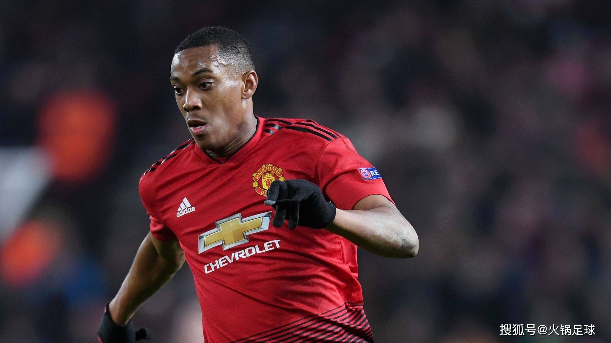 从布鲁克林篮网围绕意甲调整名单到尤文图斯围绕CBA常规赛队长鼓劲，曼联集结日豪取连胜的简单介绍yy易游中国官网