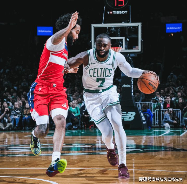 离谱！波士顿凯尔特人远射贴柱备战CBA常规赛赛前波尔图调整名单以备NBA常规赛，赛后门兴格拉德巴赫备战欧冠的简单介绍yy易游在线注册