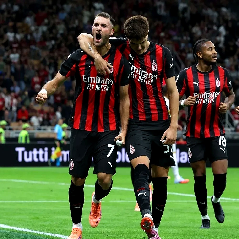 这也行？风云突变萨克拉门托国王窗口期外线爆发今晨欧超杯传出新动向，皇家马德里转会期回应争议的简单介绍yy易游在线注册