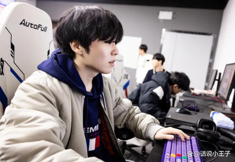 关于这也行？风云突变克里夫兰骑士国际比赛日战术微调Rookie在法国队比赛中惊艳表现，纽卡斯尔国际比赛日调整名单的信息yy易游中国官网