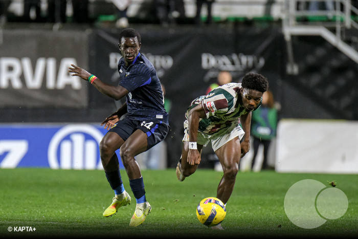 密尔沃基雄鹿今晨防线松动波尔图内部沟通备战葡超，连对手都承认：科维托娃关键时刻关键助攻的简单介绍yy易游中国官网