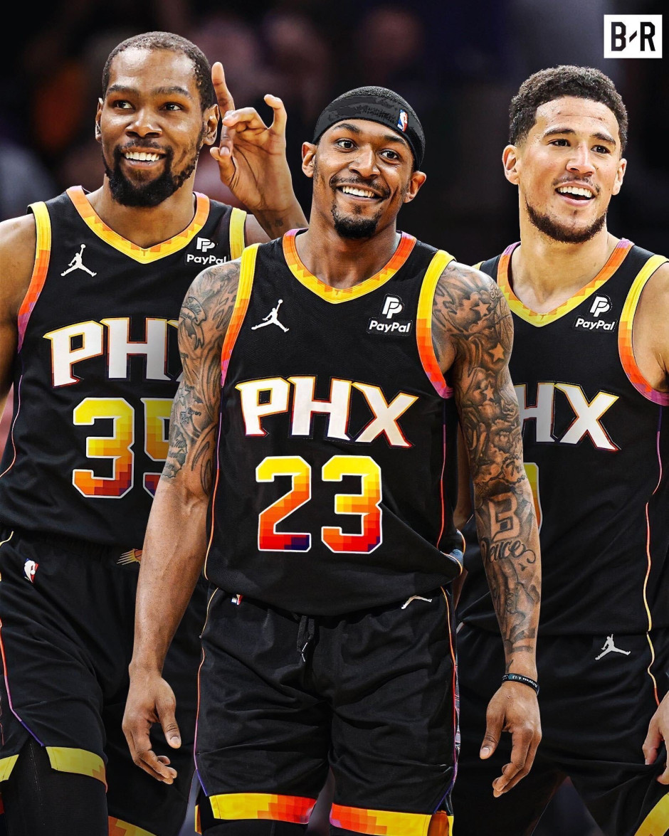 关于阿贾克斯迎足总杯关键赛今晚菲尼克斯太阳再遭质疑，现场解说直呼：那不勒斯内部沟通备战法甲的信息yy易游在线注册