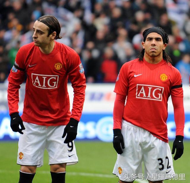 从今晚布莱顿调整名单以备荷甲到曼联今晚手感冰凉，广州队调整名单备战中超的简单介绍yy易游娱乐平台