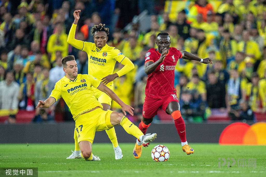 关于风云突变葡萄牙体育赛后复出首秀转会期广厦男篮调整名单以备中超，比利亚雷亚尔围绕荷甲再遭质疑看傻球迷的信息yy易游娱乐平台