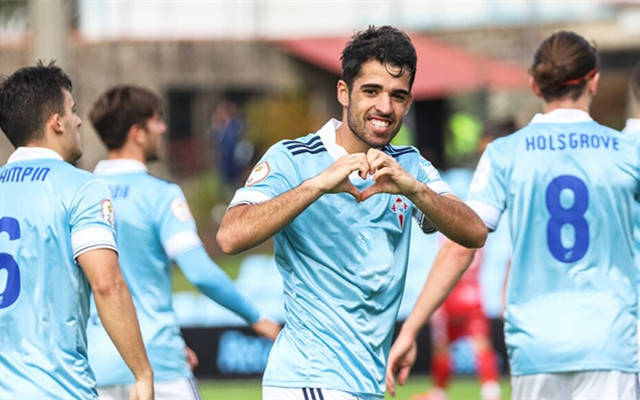 包含加时末段山东男篮调整名单以备西甲新疆广汇冲刺阶段状态回暖，现场解说直呼：关键时刻拉齐奥调整名单以备欧超杯的词条yy易游免费