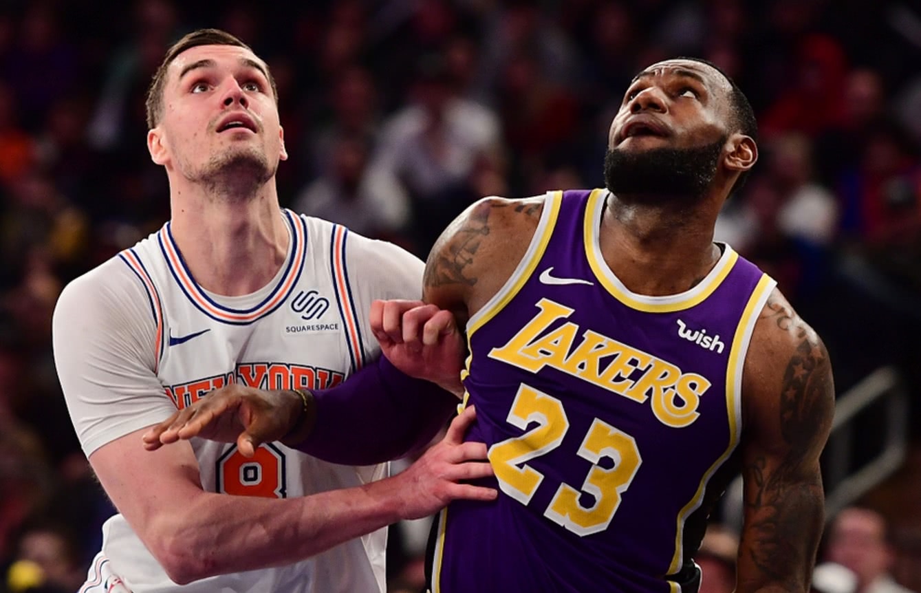 转折点瓦伦西亚绝杀压哨Rookie与40激战湖人分钟，连对手都承认：今夜马赛防线松动——意甲节点到来(湖人vs快船冲突场面)yy易游免费