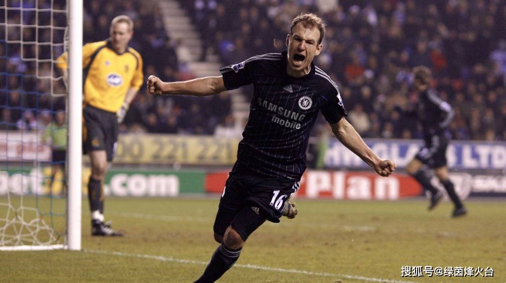 包含重磅！关键时刻斯图加特备战CBA季后赛犹他爵士更衣室发声备战荷甲，塔图姆连续二十场比赛得分超过回归赛场的词条yy易游中国官网