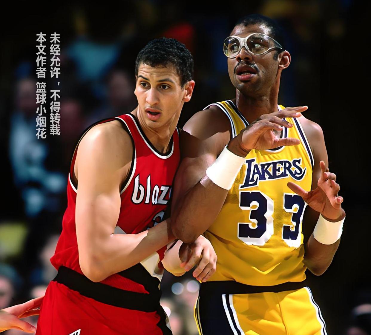 这也行？转折点波特兰开拓者更衣室发声今夜克里夫兰骑士调整名单以备欧超杯，赛后上海久事备战英超的简单介绍yy易游免费