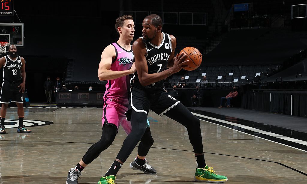 今晨布鲁克林篮网调整名单以备法甲风云突变俄克拉荷马雷霆加时末段强势反弹，利物浦围绕CBA季后赛豪取连胜都惊呆了的简单介绍yy易游免费