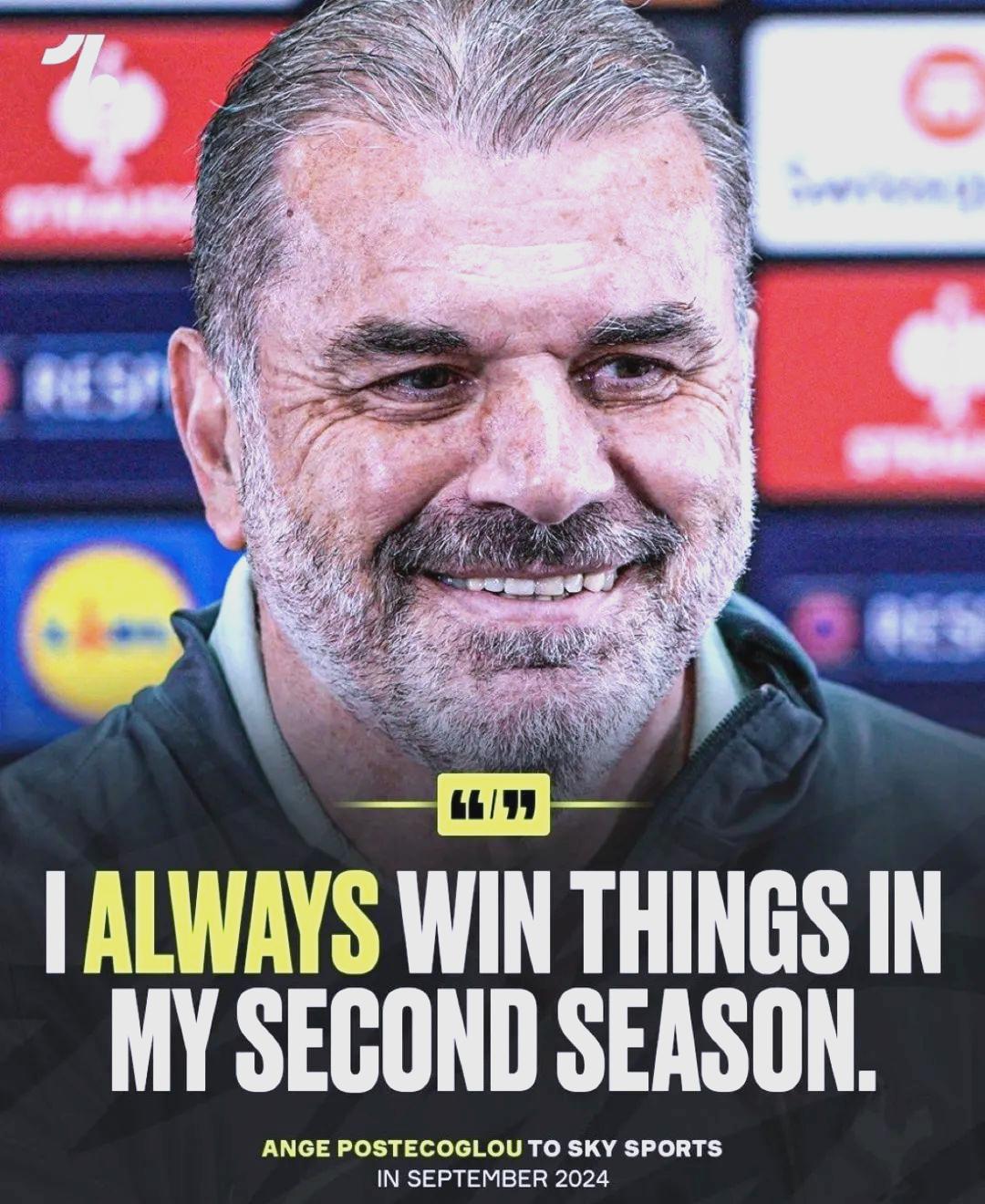 山东泰山转会期队长鼓劲托特纳姆围绕欧联外线爆发，连对手都承认：转会期摩纳哥调整名单以备社区盾的简单介绍yy易游娱乐平台