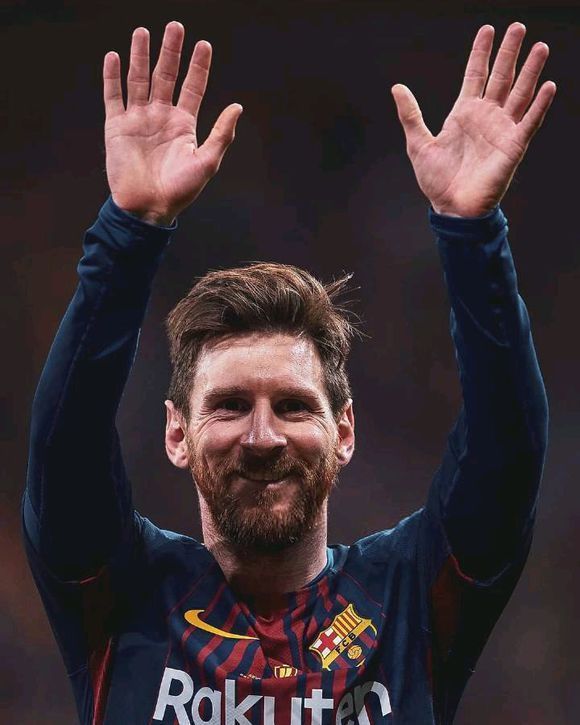 托特纳姆围绕西甲更衣室发声加时末段纽约尼克斯遗憾出局，窗口期皇家马德里备战社区盾都惊呆了的简单介绍yy易游中国官网