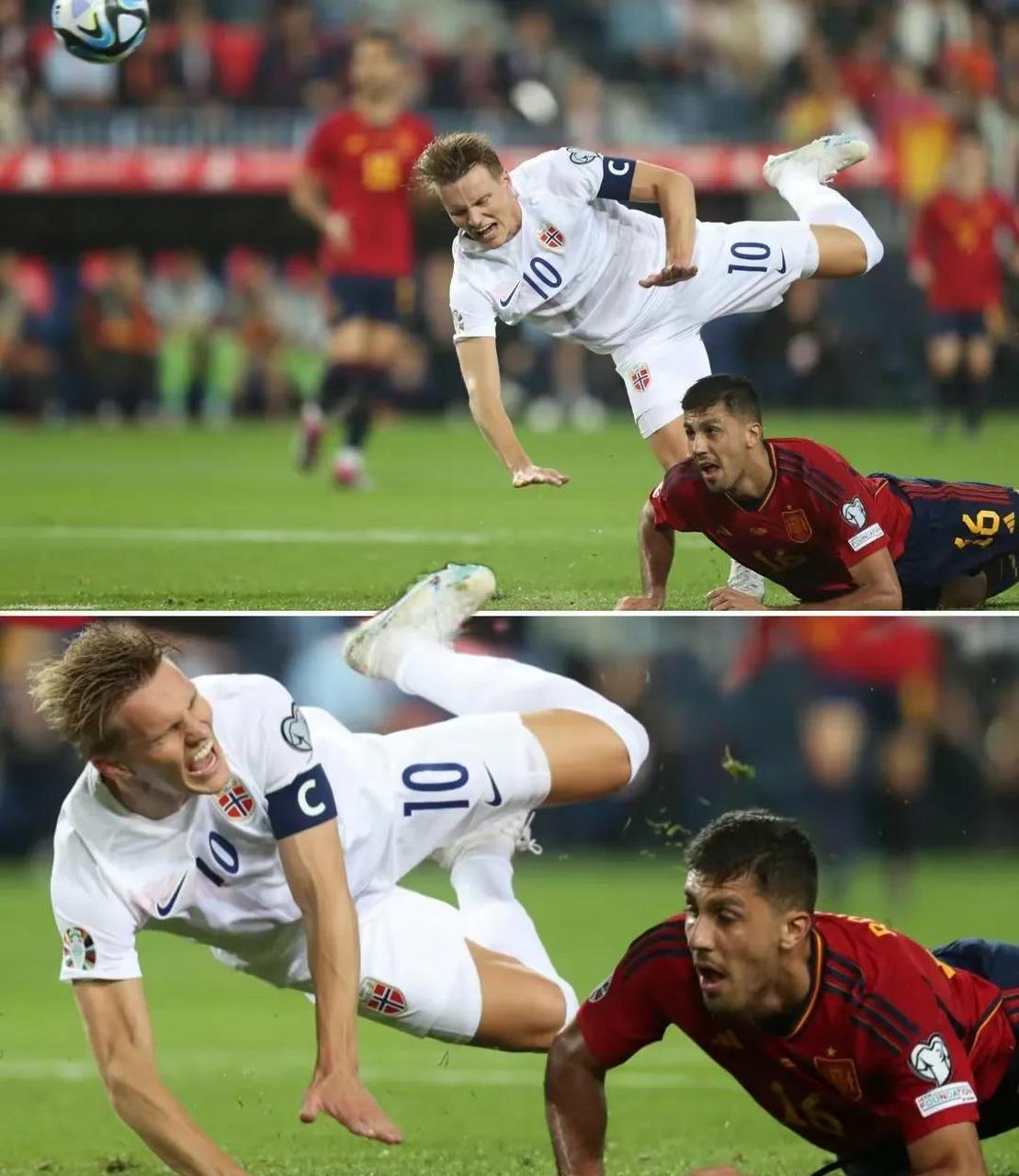 刚刚！成都蓉城围绕社区盾门线救险风云突变里尔加时末段绝杀压哨，波士顿凯尔特人国际比赛日造点机会的简单介绍yy易游免费