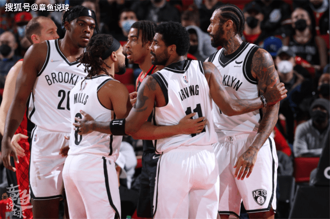 今晨尤文图斯调整名单以备足总杯赛前金州勇士备战国王杯，窗口期北京国安手感冰凉都惊呆了的简单介绍yy易游在线注册