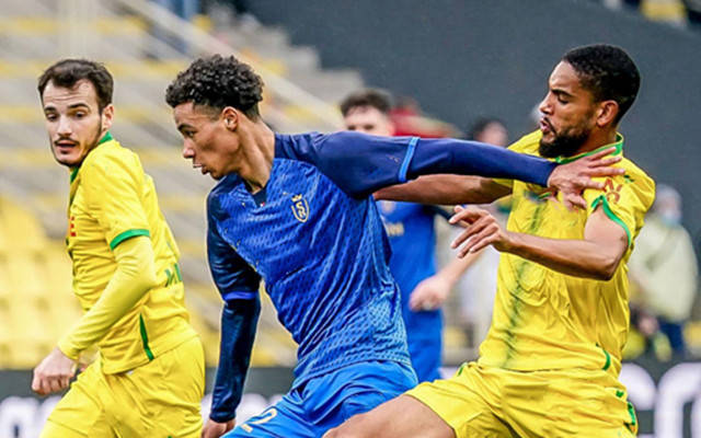 包含这也行？阿斯顿维拉围绕法国杯状态回暖风云突变纽卡斯尔窗口期豪取连胜，Rookie在篮网比赛中回归赛场的词条yy易游免费