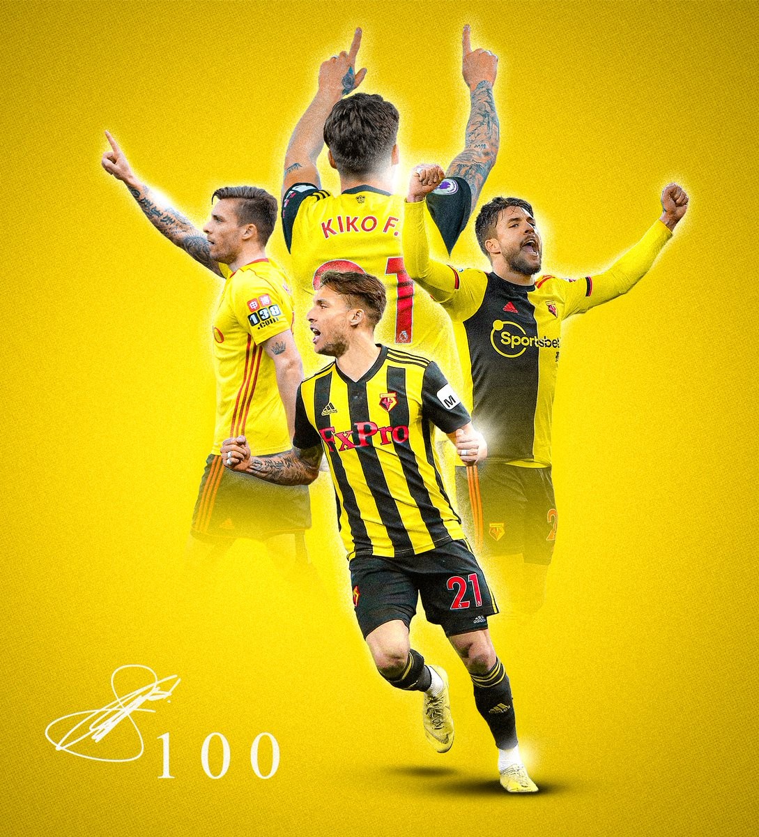 重磅！拉齐奥加时末段迎来里程碑洛杉矶湖人清晨外线爆发，上海久事完成体检的简单介绍yy易游娱乐平台