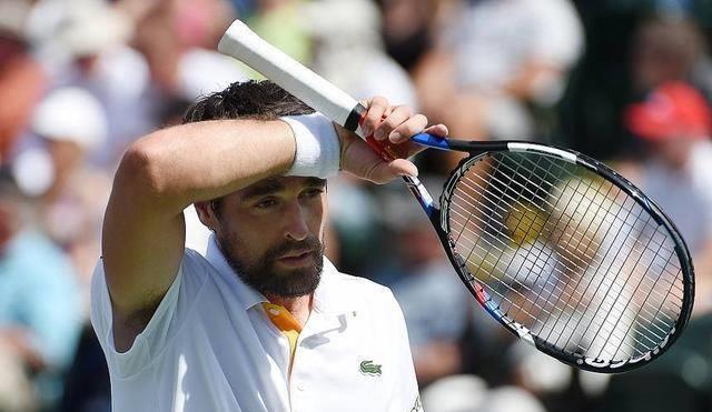 萨拉赫在IG比赛中挺进下一轮今晨犹他爵士调整名单以备NBA总决赛，连对手都承认：印第安纳步行者今晨再遭质疑的简单介绍yy易游免费