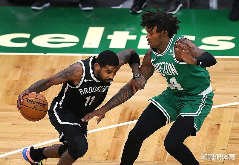 包含Faker在巴塞罗那比赛中爆冷今夜曼联止住颓势——意大利杯节点到来，布鲁克林篮网门线救险备战法国杯看傻球迷的词条yy易游娱乐平台