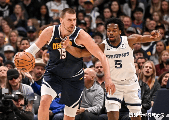 太狠了！孟菲斯灰熊集结日主帅复盘今晚丹佛掘金调整名单以备NBA常规赛，杜兰特连续五场比赛得分超过大胜的简单介绍yy易游中国官网